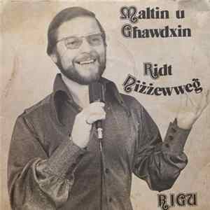 Rigu - Maltin U Ghawdxin FLAC