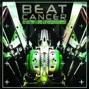 Various - Beat:Cancer FLAC