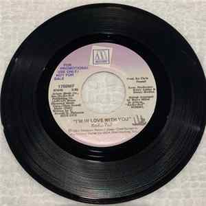 KoKo-PoP - I'm In Love With You FLAC