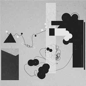 Cruel Diagonals - Disambiguation FLAC
