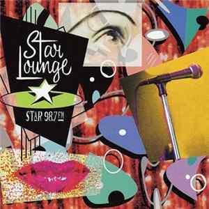 Various - '99 Star Lounge Collection FLAC