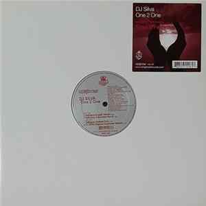 DJ Silva - One 2 One FLAC