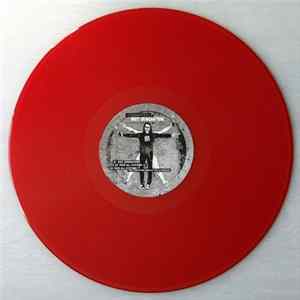 Ambassador21 - Riot Generation FLAC