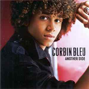 Corbin Bleu - Another Side FLAC
