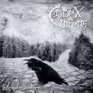Codex Inferis - Sombre Nuée FLAC