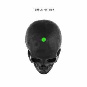 Temple Ov BBV - Temple Ov BBV FLAC