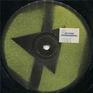 Clappers Priest - Who Am I? FLAC