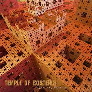 Newteck - Temple Of Existence FLAC