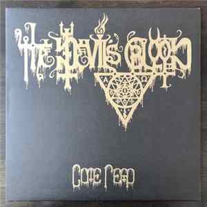 The Devil's Blood - Come, Reap FLAC
