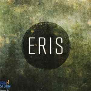 Eris - Eris FLAC