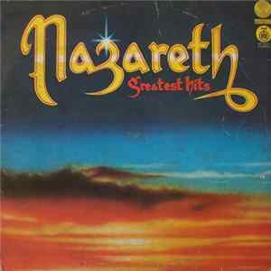 Nazareth - Greatest Hits FLAC