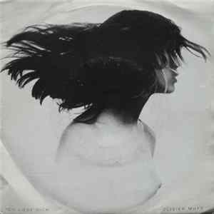 Olivier Muys - Ich Liebe Dich FLAC