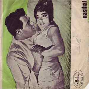O. P. Nayyar - Nasihat FLAC