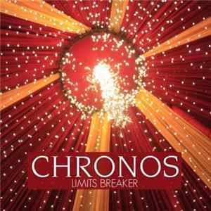 Chronos - Limits Breaker FLAC