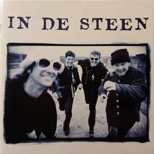 In De Steen - In De Steen FLAC