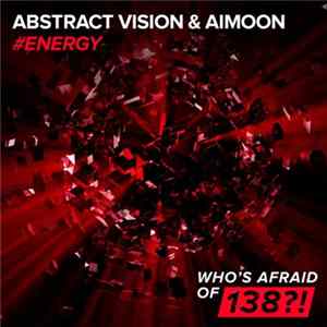 Abstract Vision & Aimoon - #Energy FLAC