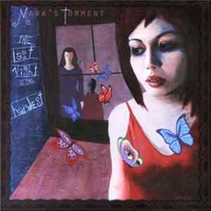 Mara's Torment - The Last Night Is The Hardest FLAC