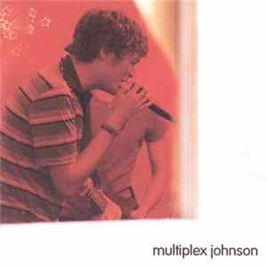 Multiplex Johnson - Untitled FLAC