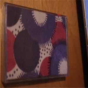 Joe Jackson - Will Power FLAC