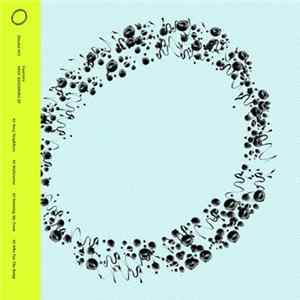 Cuartero - Nosy Neighbors EP FLAC