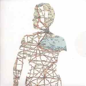 Hem - Departure & Farewell FLAC