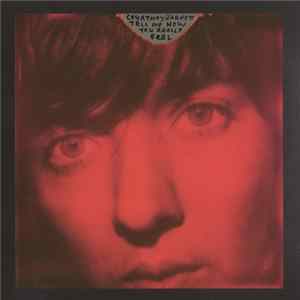 Courtney Barnett - Tell Me How You Really Feel FLAC