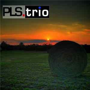 PLS.trio - PLS.trio EP FLAC