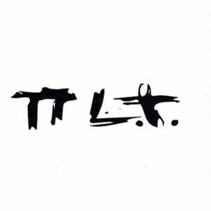 Π L.T. - Π L.T. FLAC