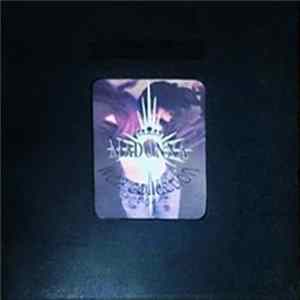 Madonna - Wea Collection FLAC