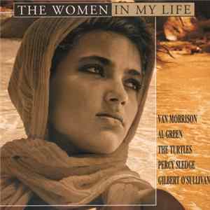 Various - The Women In My Life FLAC