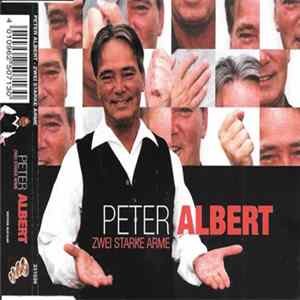 Peter Albert - Zwei Starke Arme FLAC