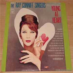 The Ray Conniff Singers - Young At Heart FLAC