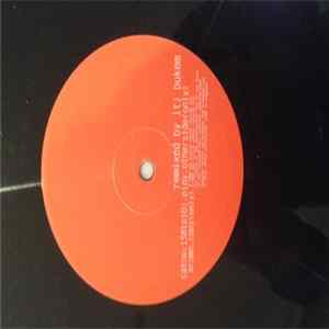 Nemeton - Transam FLAC