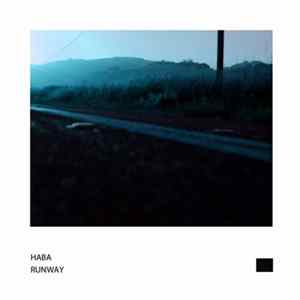 Haba - Runway FLAC