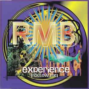 RMB - Experience (Follow Me) FLAC