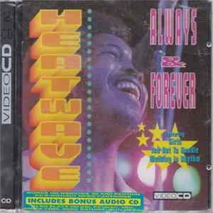 Heatwave - Always And Forever FLAC