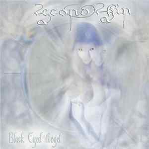 Second Skin - Black Eyed Angel FLAC