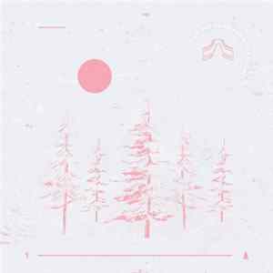 Lostboycrow - Traveler: The First Legend FLAC