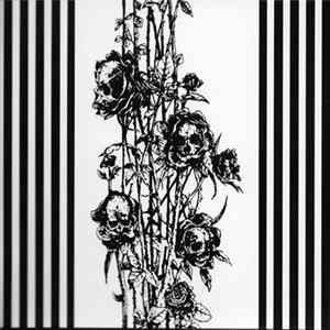 SWEAT - Gloom Pride FLAC