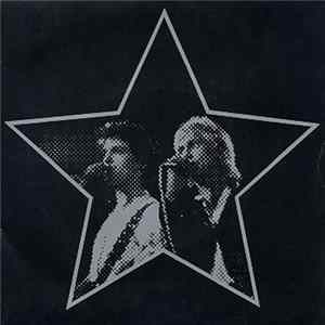 Radio Stars - Radio Stars FLAC