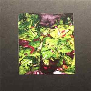 Marion - House Hold FLAC