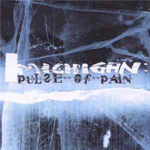 Michigan - Pulse Of Pain FLAC