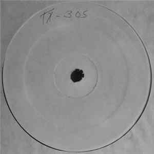 Fast Eddie - No Other Lover FLAC