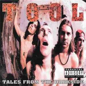 Tool - Tales From The Darkside FLAC