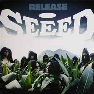 Seeed - Release FLAC
