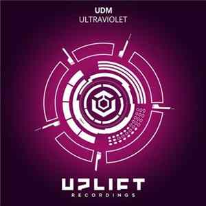 UDM - Ultraviolet FLAC