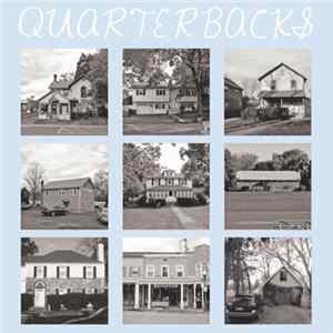 QUARTERBACKS - QUARTERBACKS FLAC