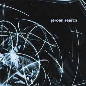 Jeroen Search - Monism FLAC