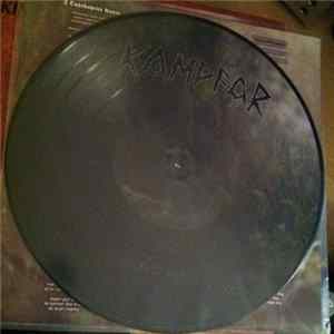 Kampfar - Fra Underverdenen FLAC