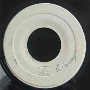 King Medious - This World FLAC